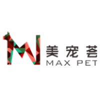 信阳市美宠荟实业有限公司