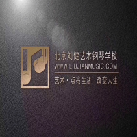 上海秉涵文化传播有限公司