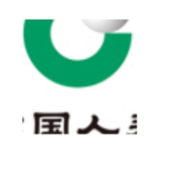 中国人寿保险股份有限公司(丰产路营销部)