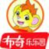 金色少年培訓中心