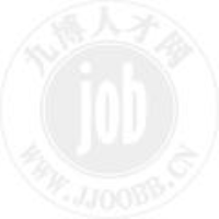 河南九博信息科技有限公司