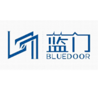 郑州蓝门广告有限公司