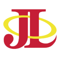 郑州市九龙机械设备有限公司