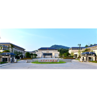 大别山干部学院
