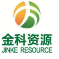 信阳市金科再生资源有限公司
