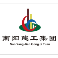 南阳建工集团驻郑州办事处