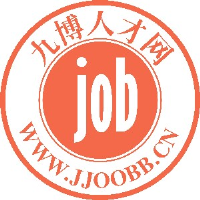 河南九博信息科技有限公司