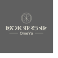 河南欧米亚石业有限公司