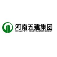 郑州海创自动化设备有限公司