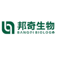 郑州邦奇生物技术有限公司