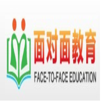 鄭州面對面教育咨詢有限公司