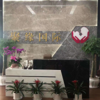 聚缘国际助孕公司