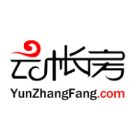 河南開源節流信息科技有限公司