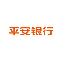 深圳市橙信投资发展有限公司