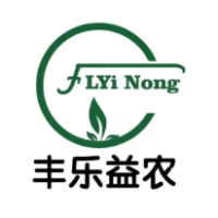 青岛丰乐益农生物科技有限公司