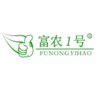重慶富農現代生物科技有限公司