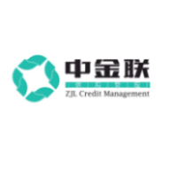 中金聯(北京)信用管理有限公司鄭州分公司