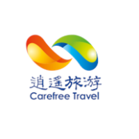 河南民间国际旅行社有限公司