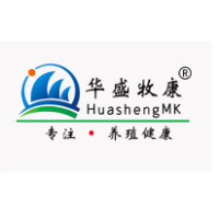 鄭州融順文化傳播有限公司
