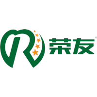 河南榮友健康產業有限公司