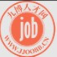 河南九博信息科技有限公司