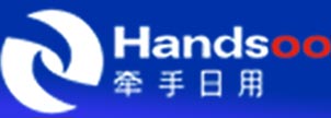郑州牵手智能科技有限公司