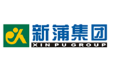 新蒲建设集团有限公司