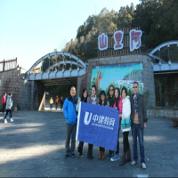 郑州中建教育咨询有限公司招聘主页-郑州招聘