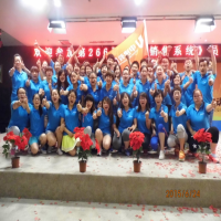 郑州中建教育咨询有限公司招聘主页-郑州招聘