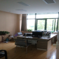 美的中央空调信阳总代理招聘主页-信阳招聘-信