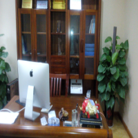 美的中央空调信阳总代理招聘主页-信阳招聘-信