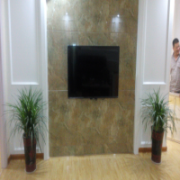 美的中央空调信阳总代理招聘主页-信阳招聘-信