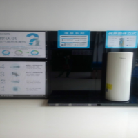 美的中央空调信阳总代理招聘主页-信阳招聘-信