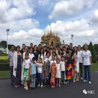 郑州中建教育咨询有限公司招聘主页-郑州招聘