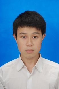 SMT设备工程师-河南金科装饰有限公司招聘主