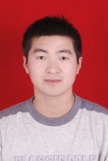 幕墙工程师-河南建安科技消防工程有限公司招