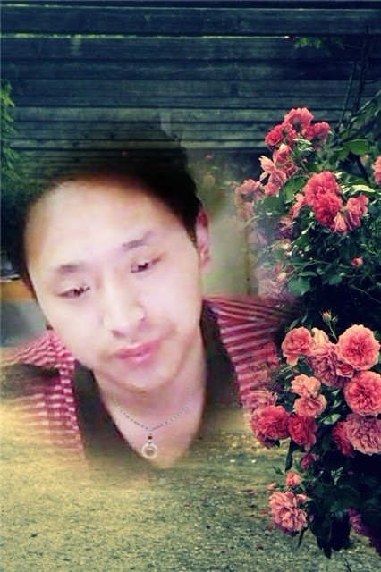 德邦物流高薪诚聘装卸工(郑州)-郑州德邦物流有