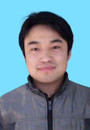 消防工程师-河南润泽消防科技有限公司招聘主