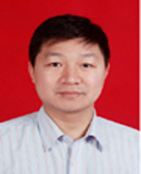 消防项目经理-河南豫川消防工程技术有限公司