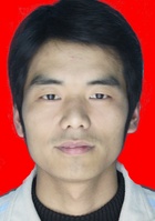 优秀毕业生展示