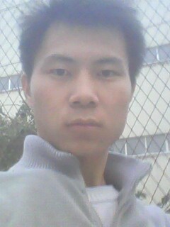 优秀毕业生展示