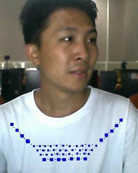 北京碧水源净水科技有限公司河南分公司招聘主