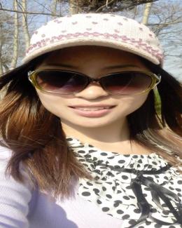 RT\/UT无损检测工程师(工作地点:商丘)-河南星火