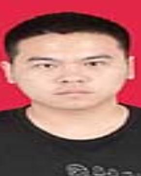 2015年智游集团招聘-河南智游网络技术有限公