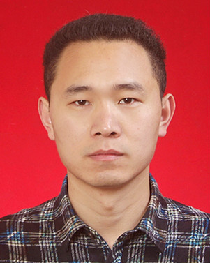 河南建安科技消防工程有限公司招聘主页-郑州