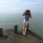 中原证券信阳中山路营业部招聘主页-郑州招聘