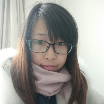 给排水设计-河南省城乡建筑设计院市政分院招