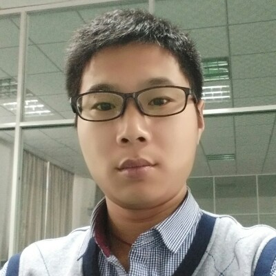 郑州东升汽车零部件有限公司(东风日产最大配