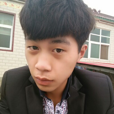 富士康机电\/机械工程师助理-河南众合信息科技