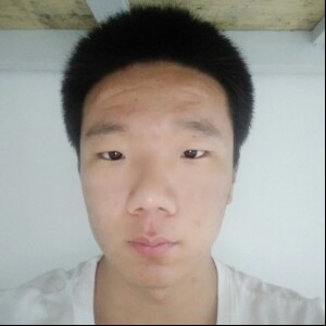 刘子玄的个人主页-刘子玄的个人资料-刘子玄的